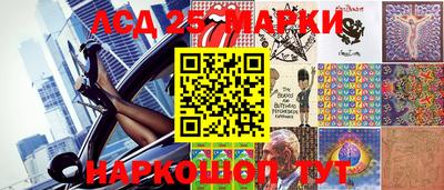 индика Ипатово