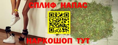 индика Ипатово